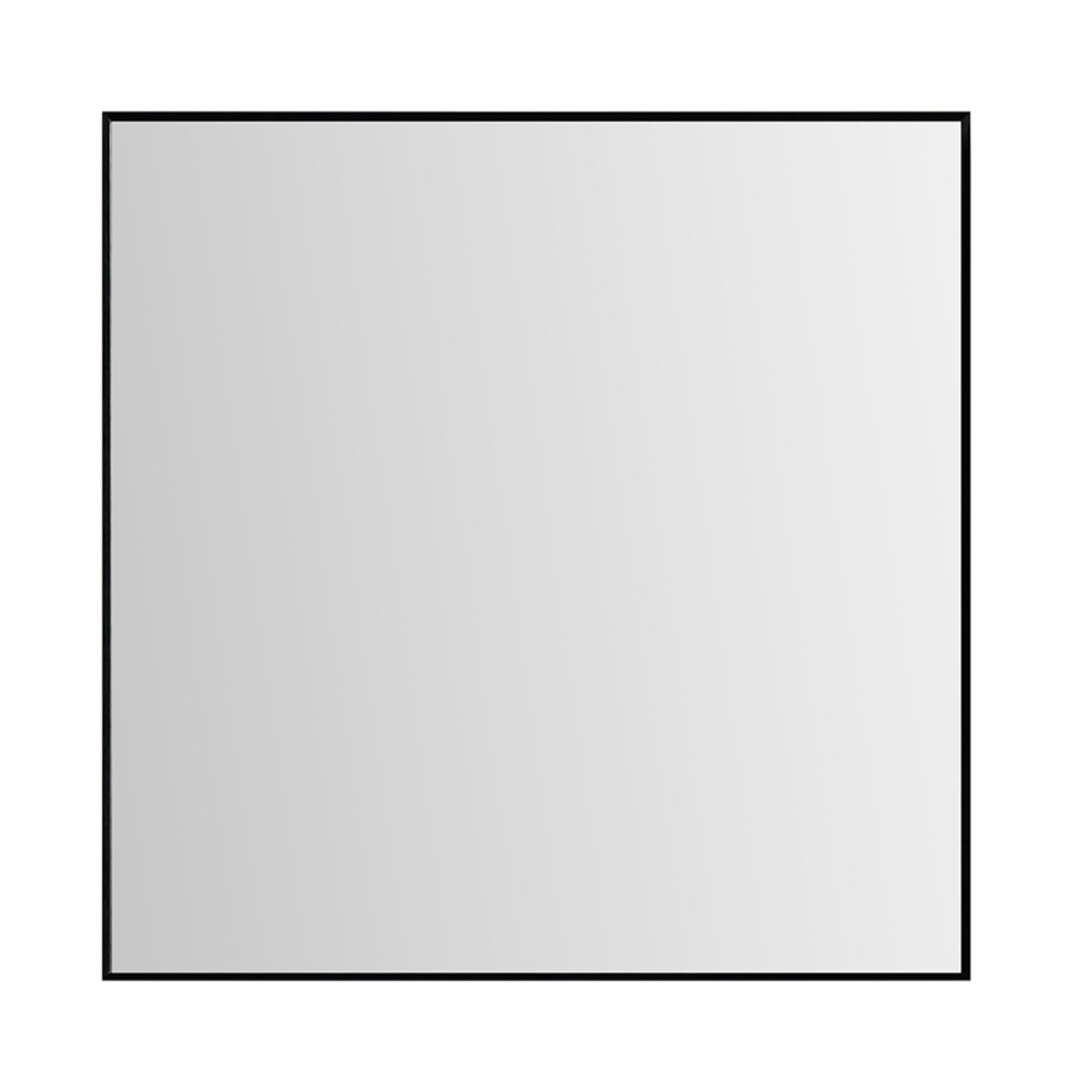 Wiesbaden Ribbella Badmeubel compleet 100cm